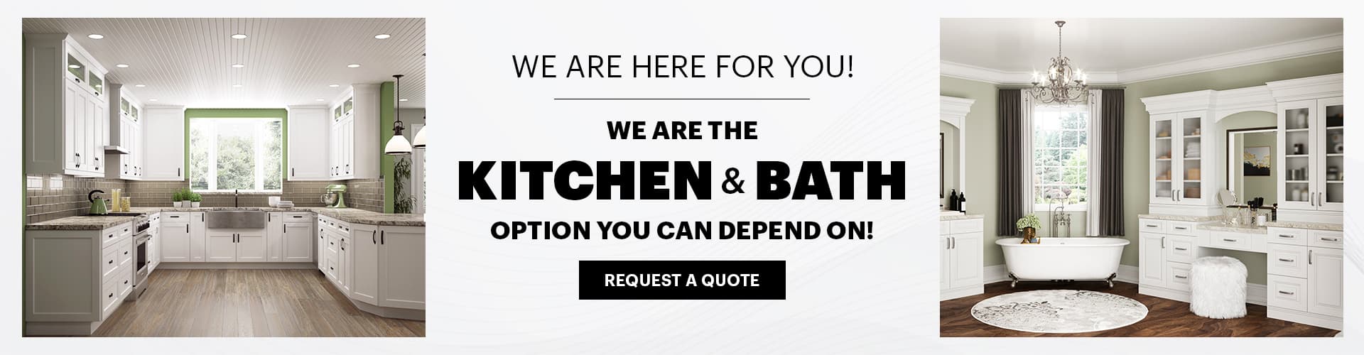 Free Kitchen Design