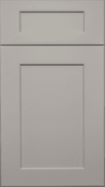 Grey Shaker Grey Shaker