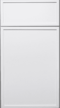 Micro White Micro White