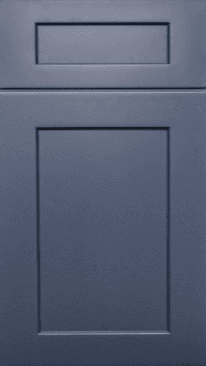 Midnight Blue Midnight Blue