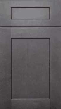 Modern Slate Modern Slate