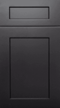 Onyx Black Onyx Black