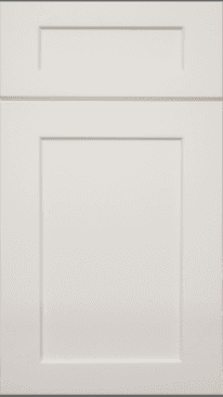 Dove White Dove White